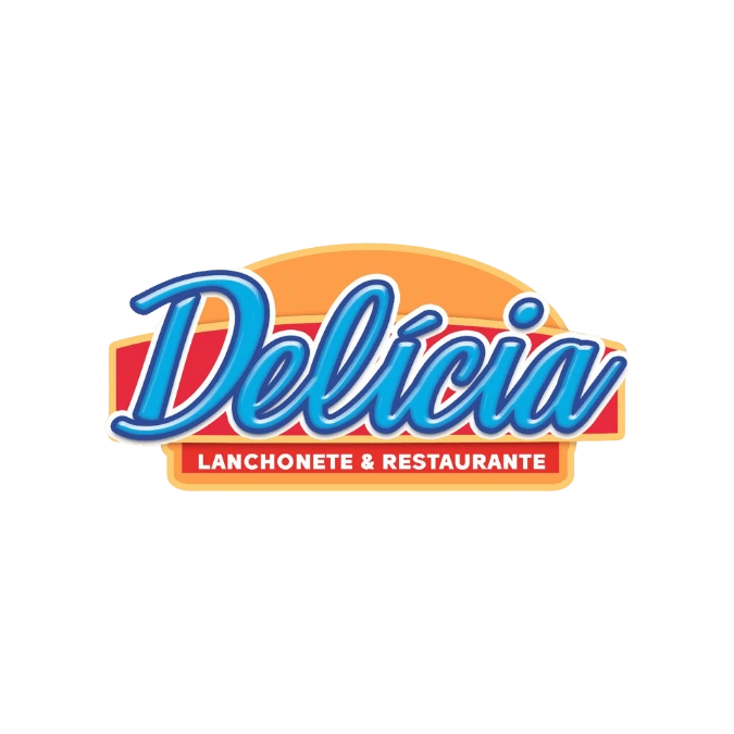 Delícia Lanchonete & Restaurante