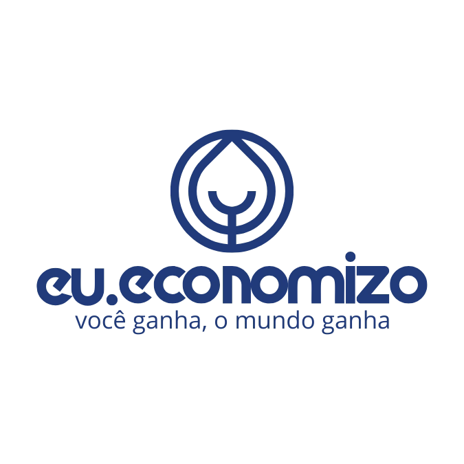 Eu Economizo