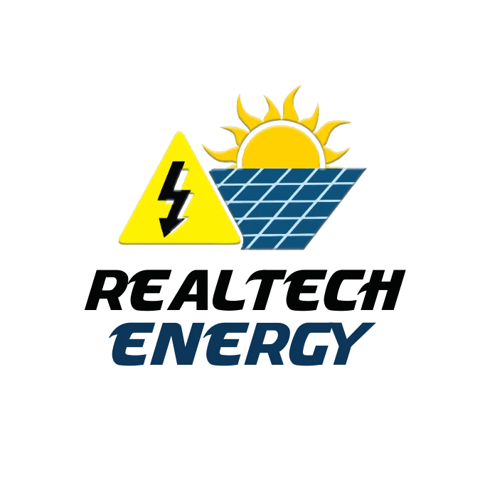 Realtech Energy