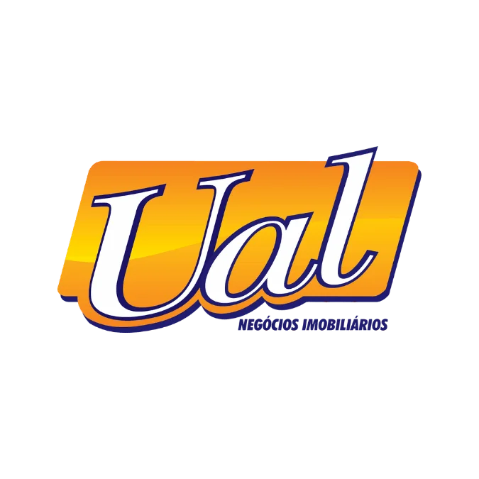 UAL