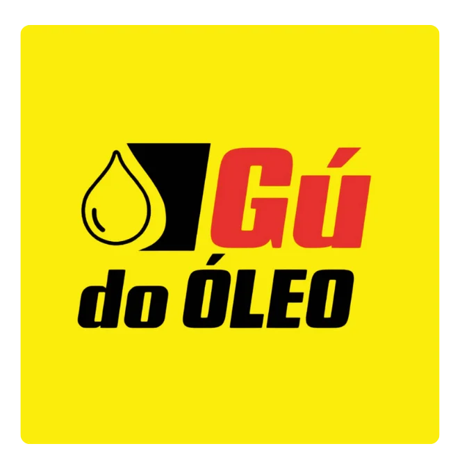 gu do oleo