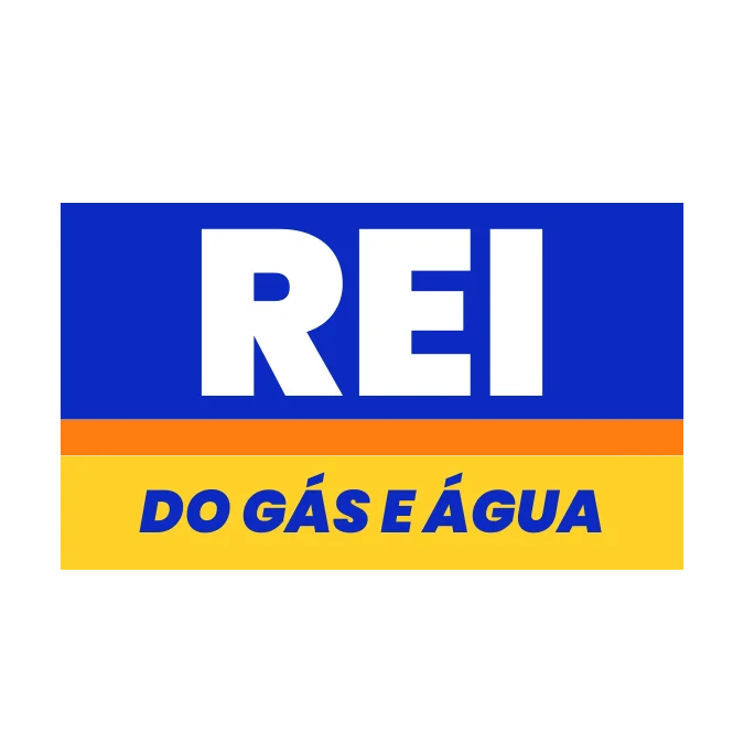 rei