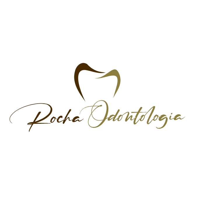 rocha odontologia