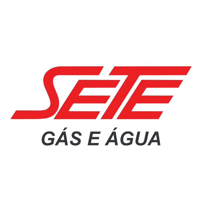 sete