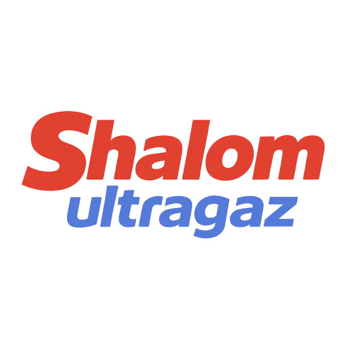 shalom