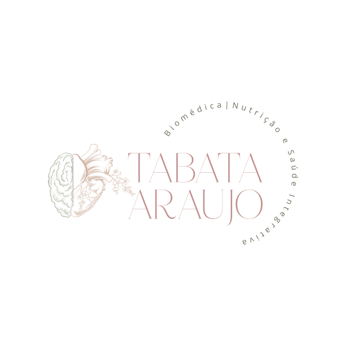 tabata